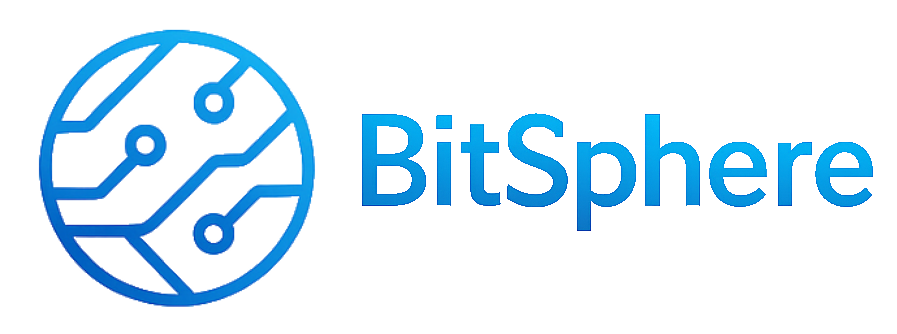 BitSphere