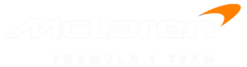 Mclaren Logo