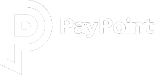 PayPoint Logo